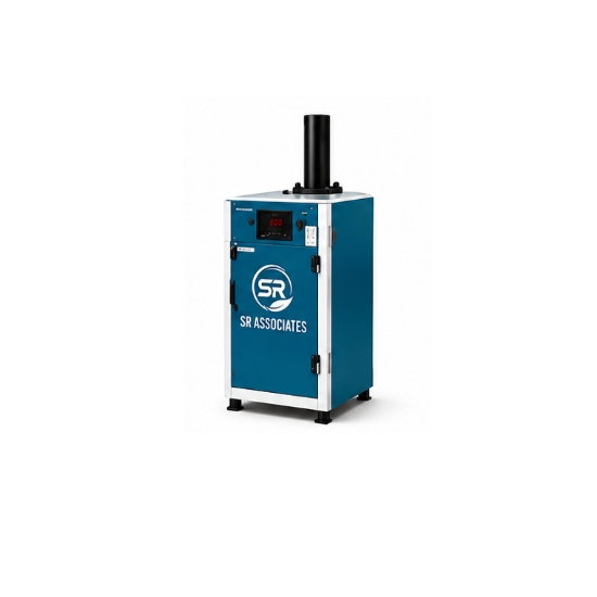 Picture of EASYBURN MICRO